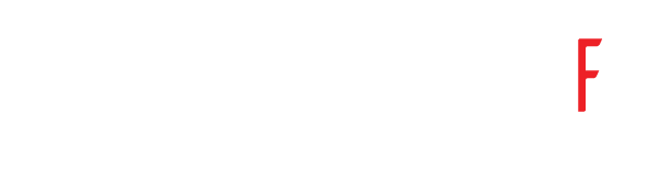 Simplifi